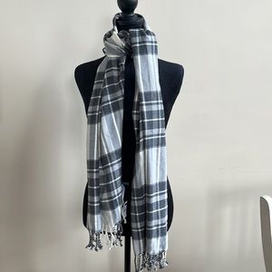 Talbots NWT Scarf